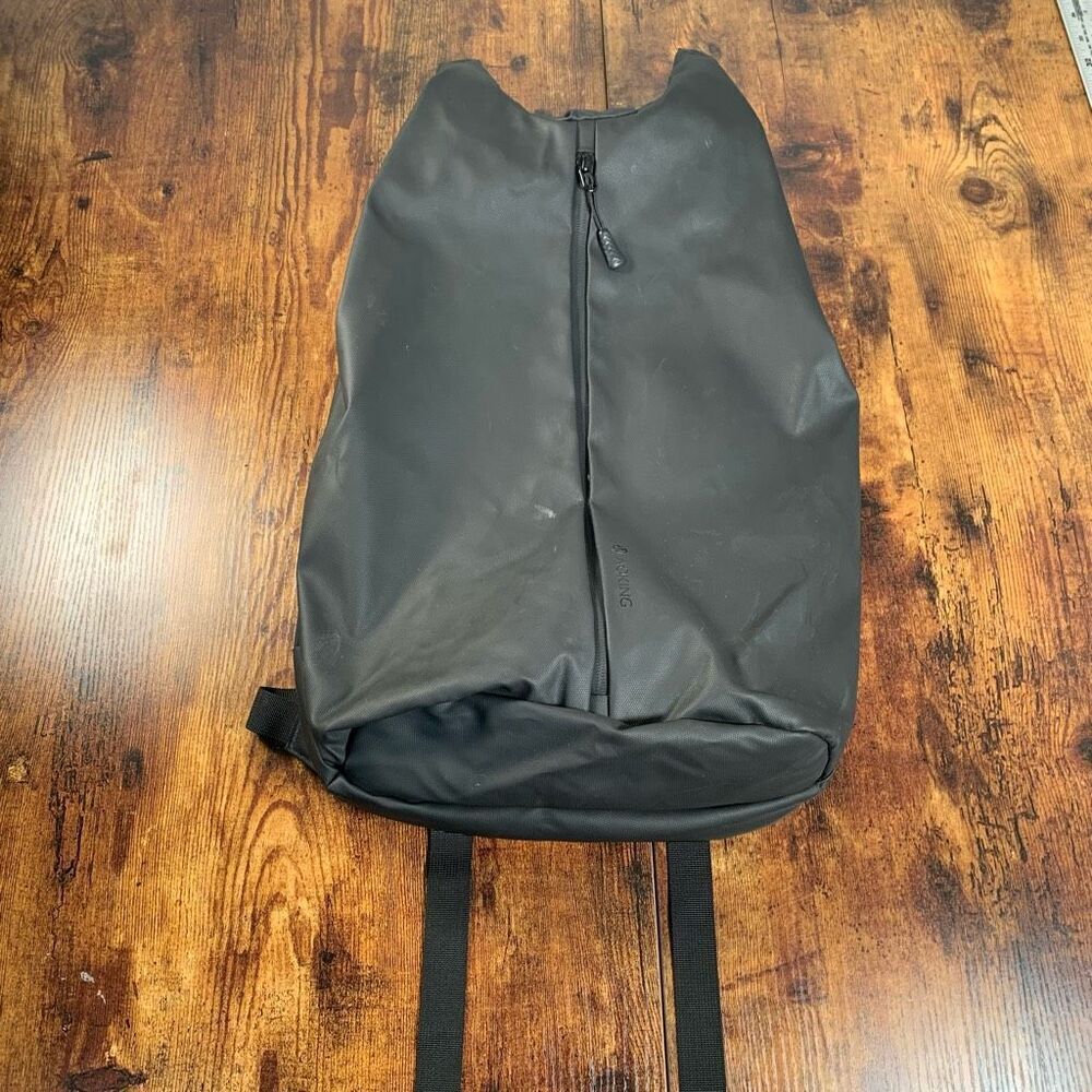 Aoking Fashion Backpack Men's Casual Daypacks Anti Theft Computer Backpack 15”